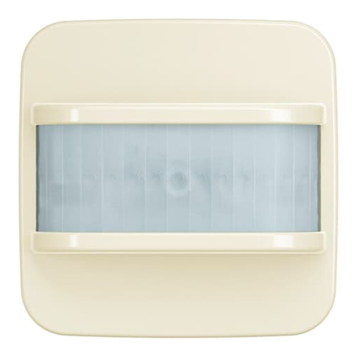 Busch-Jaeger Détecteur Basic BW180 64761-212