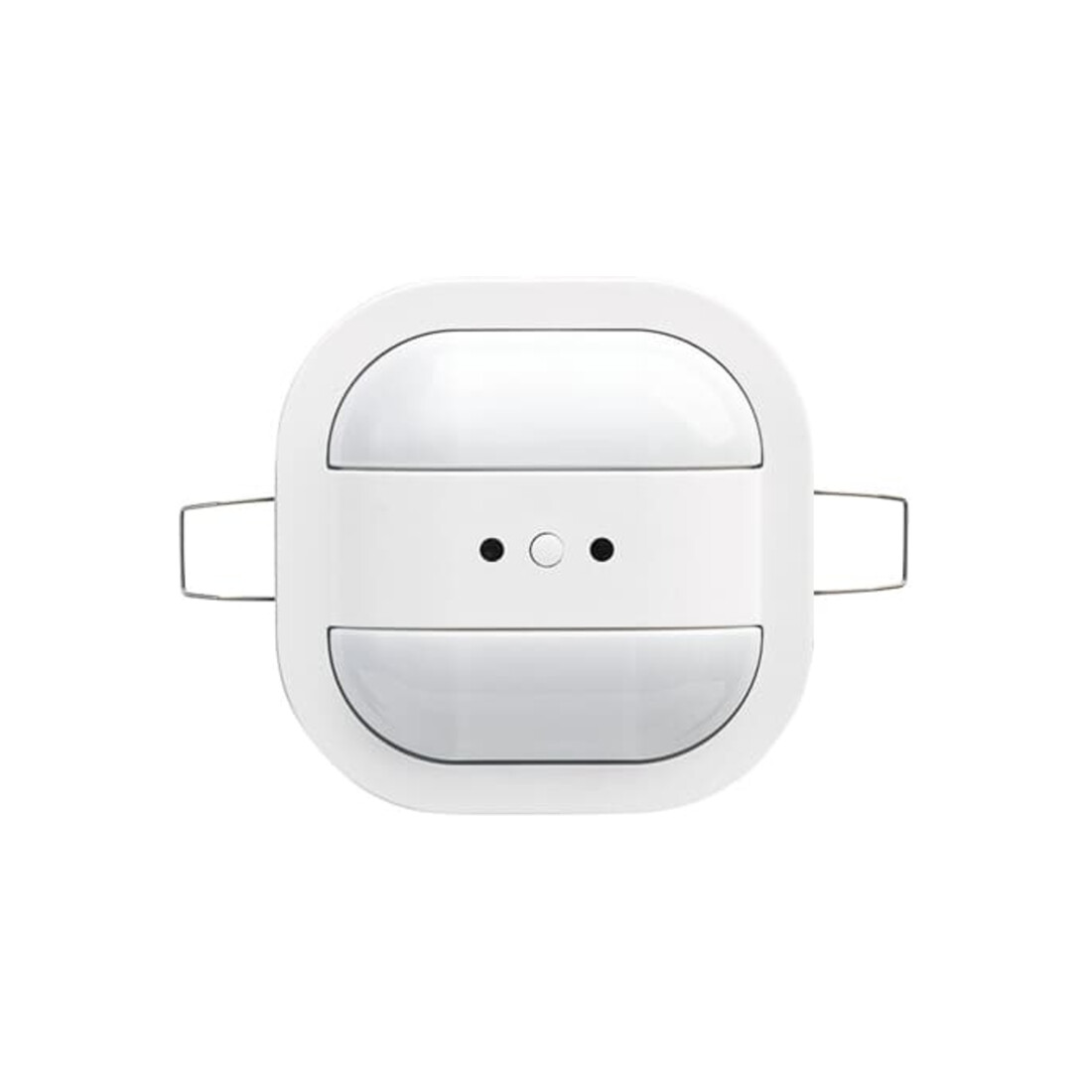 Busch-Jaeger Détecteur de présence KNX AP mini alpinblanc Premi 6131/21-24