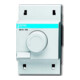 Busch-Jaeger Dimmer 40-420W/VA f.Reiheneinbau 6513-102-1