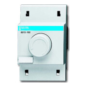 Busch-Jaeger Dimmer 40-420W/VA f.Reiheneinbau 6513-102-1