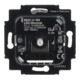 Busch-Jaeger Dimmer-Einsatz 6523 U-102