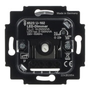 Busch-Jaeger Dimmer-Einsatz 6523 U-102-3
