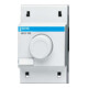 Busch-Jaeger Dimmer-Einsatz REG 60-600W 3TE 2250 KB-1