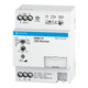Busch-Jaeger Dimmer grau REG 6586/14
