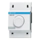 Busch-Jaeger Dimmer REG konventionell 6523-102