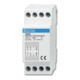 Busch-Jaeger Dimmer REG konventionell STD-MTS, 6550-1