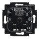 Busch-Jaeger Dimmer UP 2116/11 U