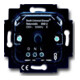 Busch-Jaeger Drehdimmer-Nebenstelle 6592 U-1