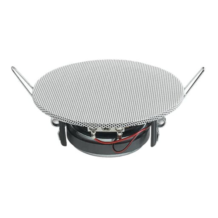Busch-Jaeger Einbau-Lautsprecher 8225 EB