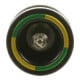 Busch-Jaeger Einbaustecker 0471-0-0037