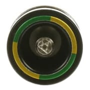 Busch-Jaeger Einbaustecker 0471-0-0037-3