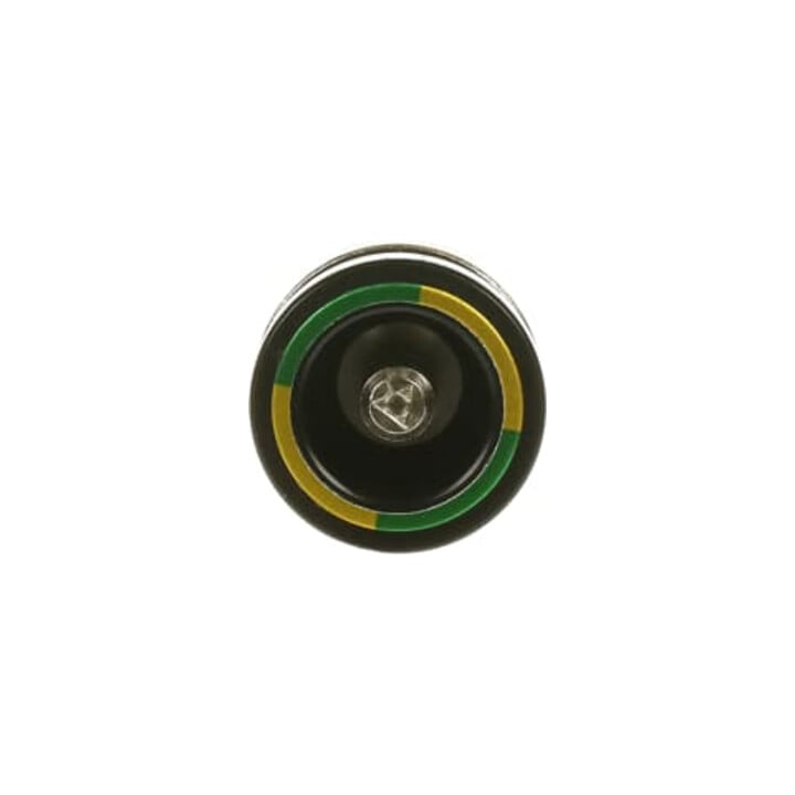 Busch-Jaeger Einbaustecker 0471-0-0037