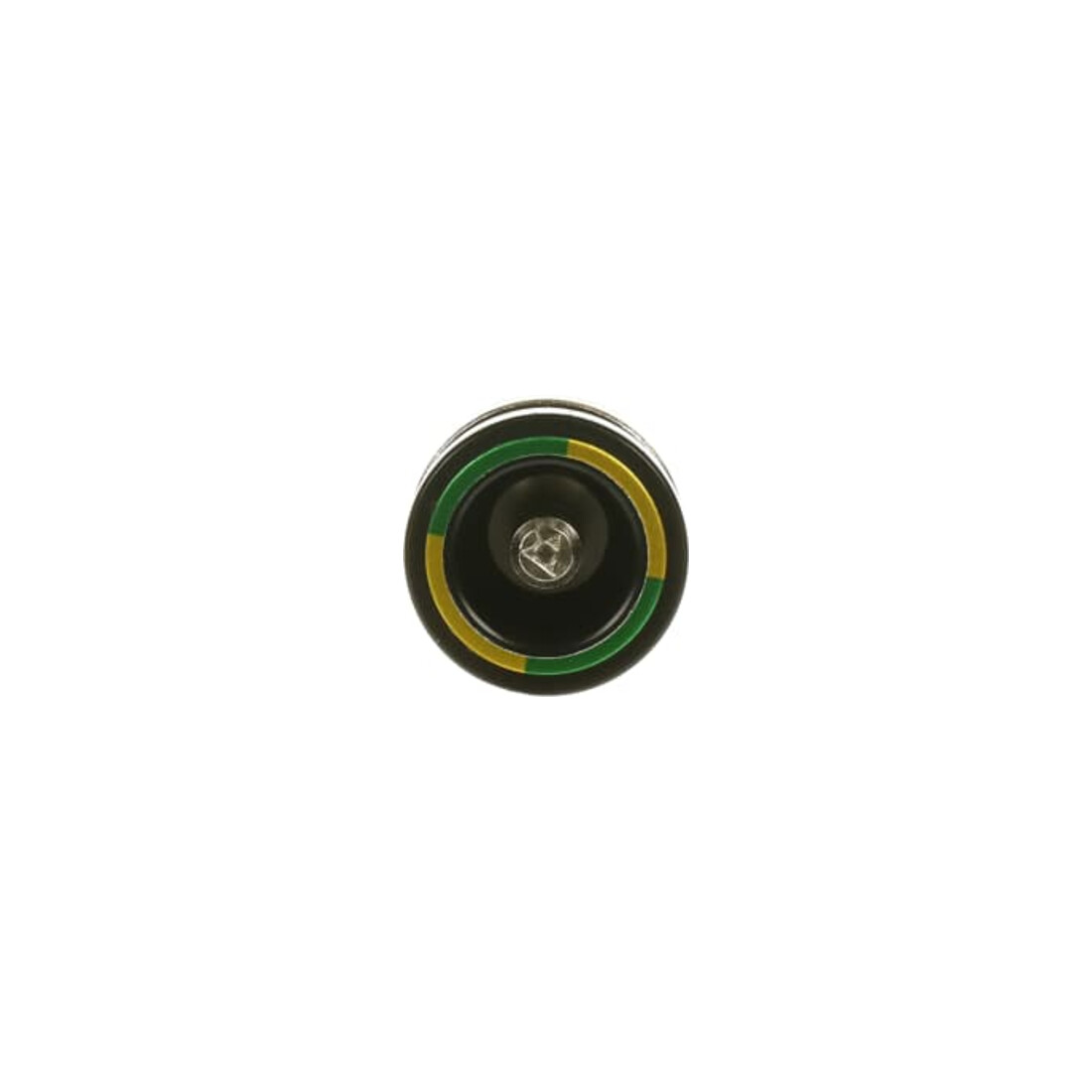 Busch-Jaeger Einbaustecker 0471-0-0037