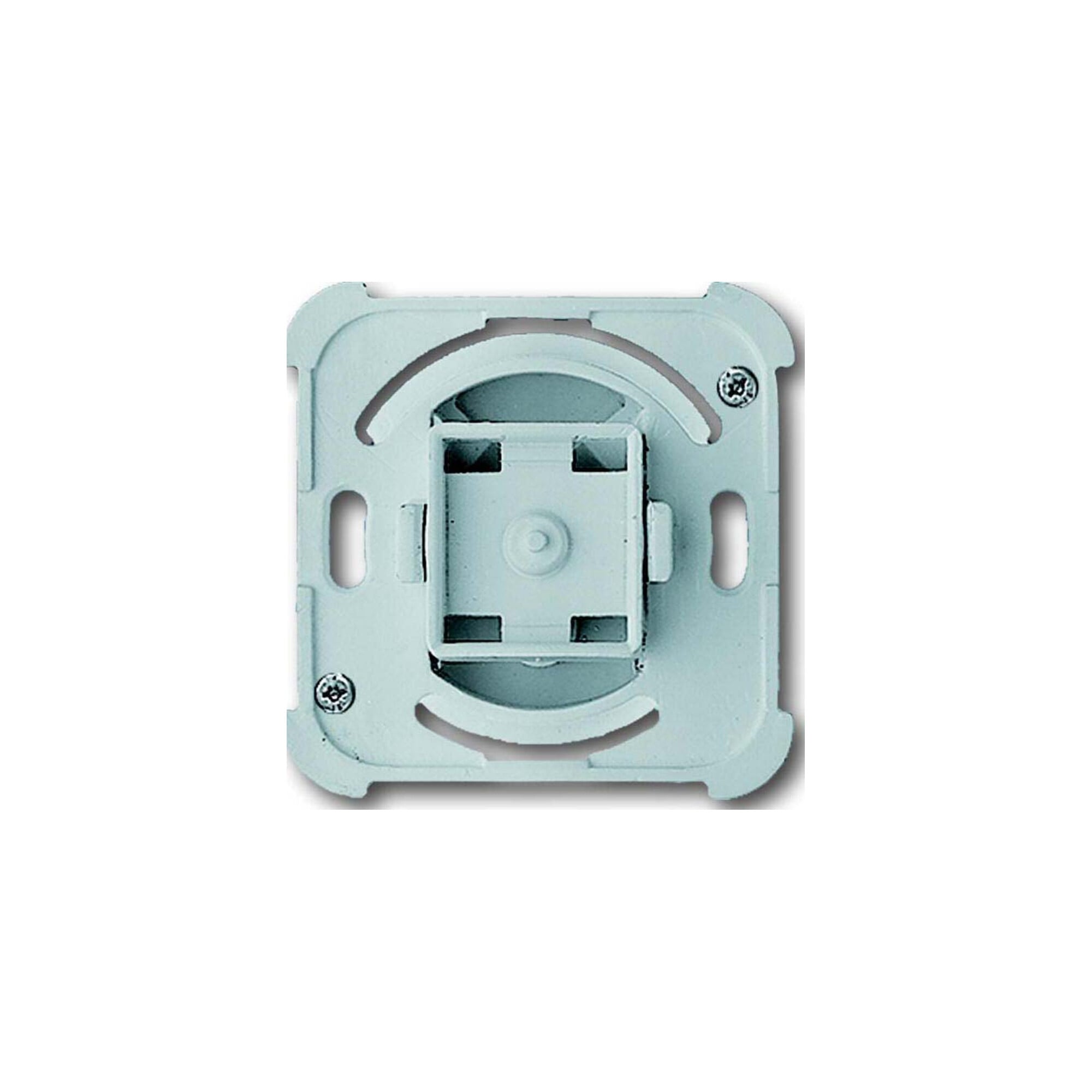 Busch-Jaeger Einsatz 2031 UP