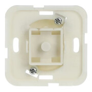 Busch-Jaeger Einsatz 2031 UP-3