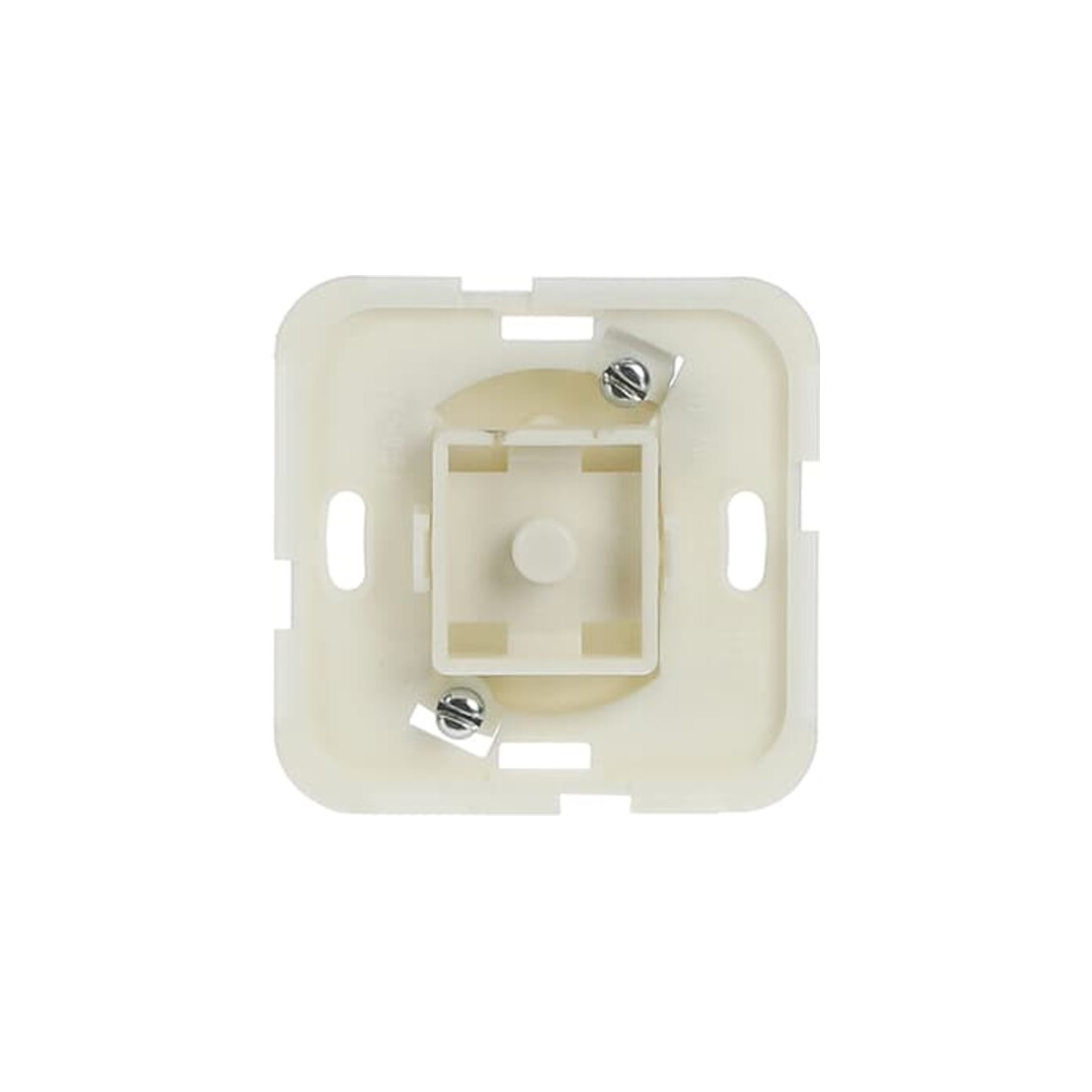 Busch-Jaeger Einsatz 2031 UP