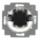 Busch-Jaeger Einsatz cws Jalousieschal.1P+N+E 2713 USL-101