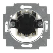 Busch-Jaeger Einsatz cws Jalousieschal.1P+N+E 2713 USL-101-3