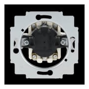 Busch-Jaeger Einsatz cws Jalousieschalter 2p. 2712 USL-101-2