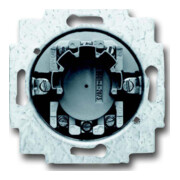 Busch-Jaeger Einsatz cws Jalousietaster 2p. 2722 USL-101