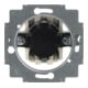 Busch-Jaeger Einsatz cws Jalousietaster 2p. 2722 USL-101