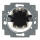 Busch-Jaeger Einsatz Jalousietas. 1P+N+E 2723 USL-101