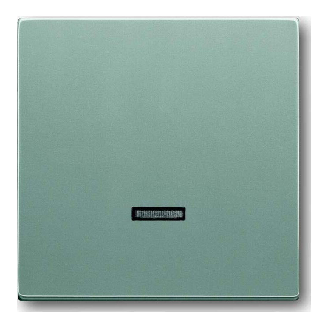 Busch-Jaeger Élément de commande alusi pour appareil standard, Dim.Re.Ei 6543-83-101
