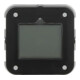 Busch-Jaeger Élément de commande Komfort Busch-Timer 6455-101