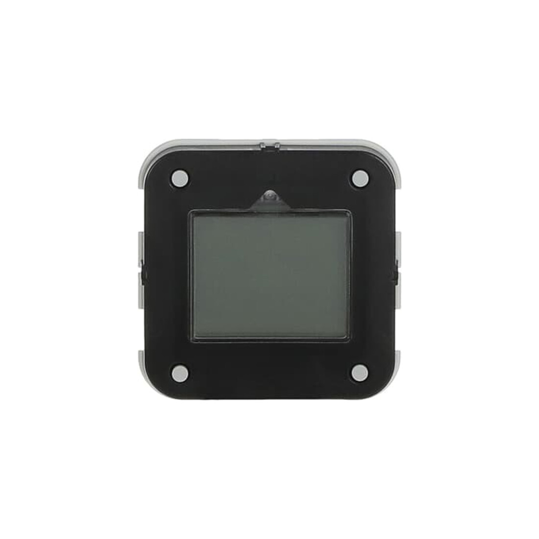 Busch-Jaeger Élément de commande Komfort Busch-Timer 6455-101
