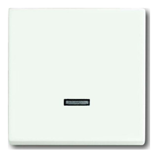 Busch-Jaeger Élément de commande Memory 6543-884-101