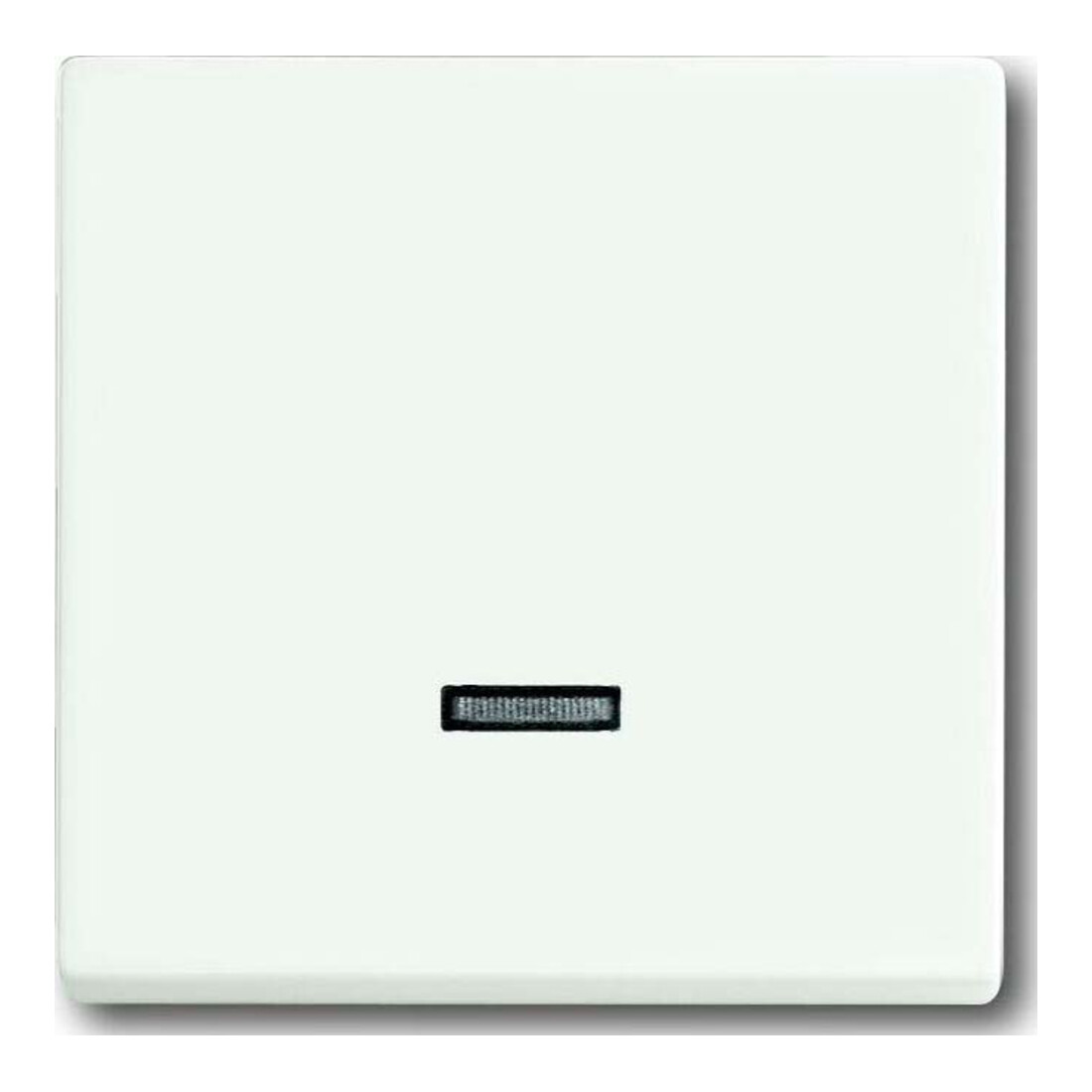 Busch-Jaeger Élément de commande Memory 6543-884-101