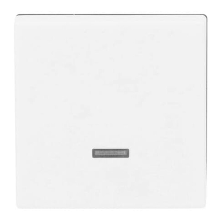 Busch-Jaeger Élément de commande Memory 6543-884-101