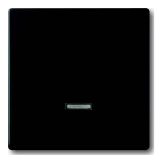 Busch-Jaeger Élément de commande Memory 6543-885-101