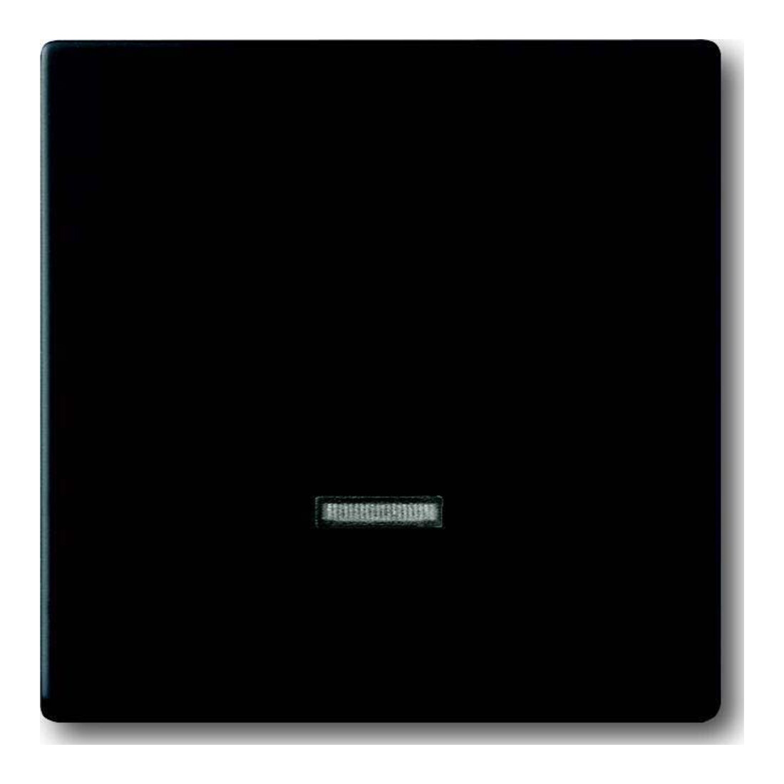 Busch-Jaeger Élément de commande Memory 6543-885-101