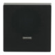 Busch-Jaeger Élément de commande Memory 6543-885-101