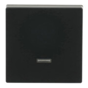Busch-Jaeger Élément de commande Memory 6543-885-101-3