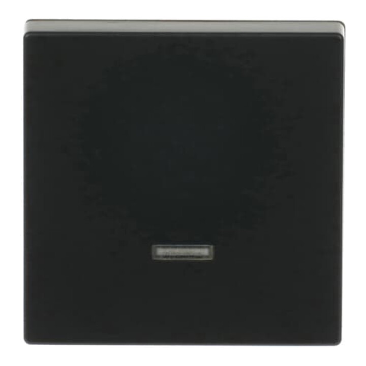 Busch-Jaeger Élément de commande Memory 6543-885-101