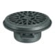 Busch-Jaeger Enceinte encastrable 8222 EB
