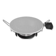 Busch-Jaeger Enceinte encastrable 8225 EB-1