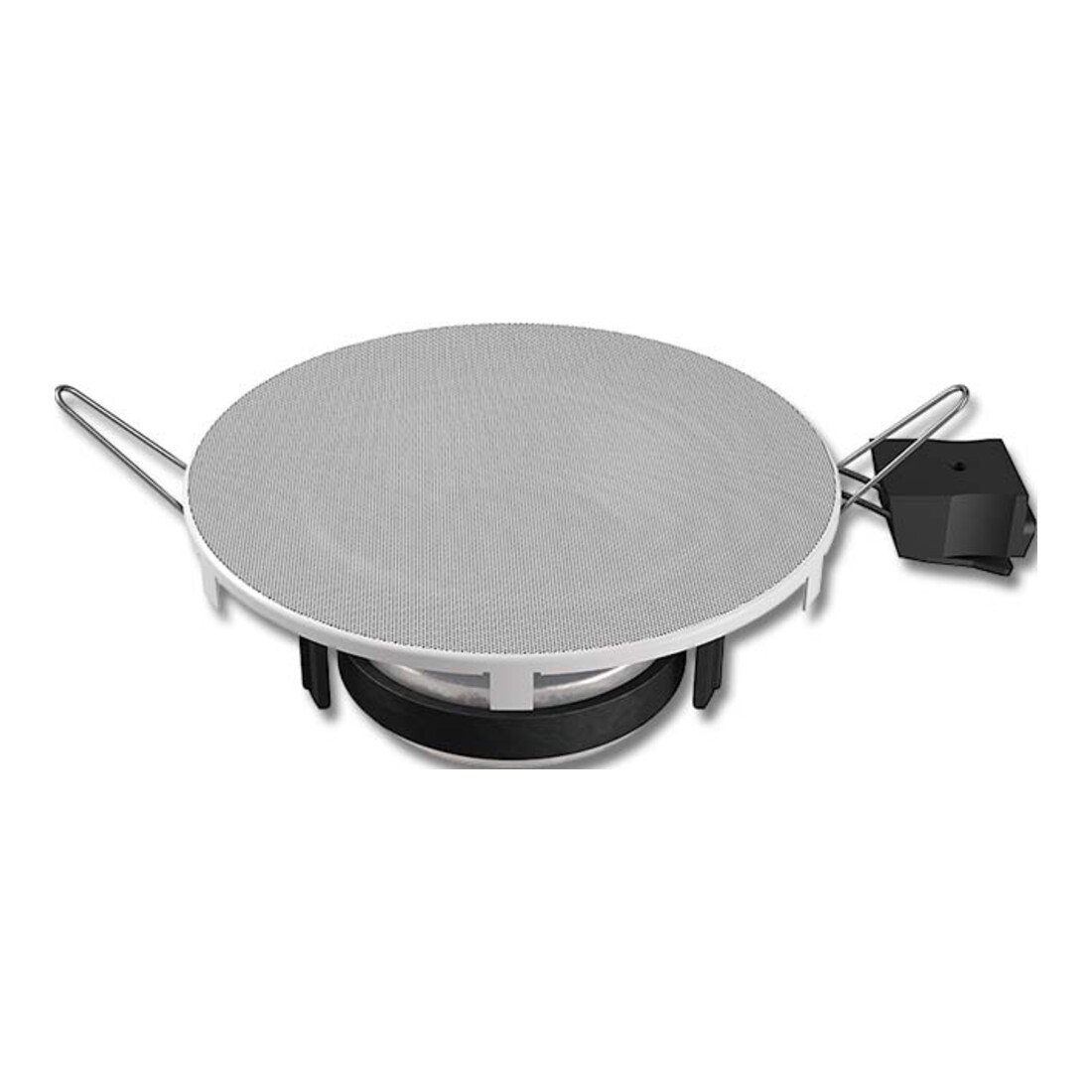 Busch-Jaeger Enceinte encastrable 8225 EB