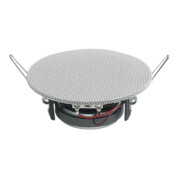 Busch-Jaeger Enceinte encastrable 8225 EB-3