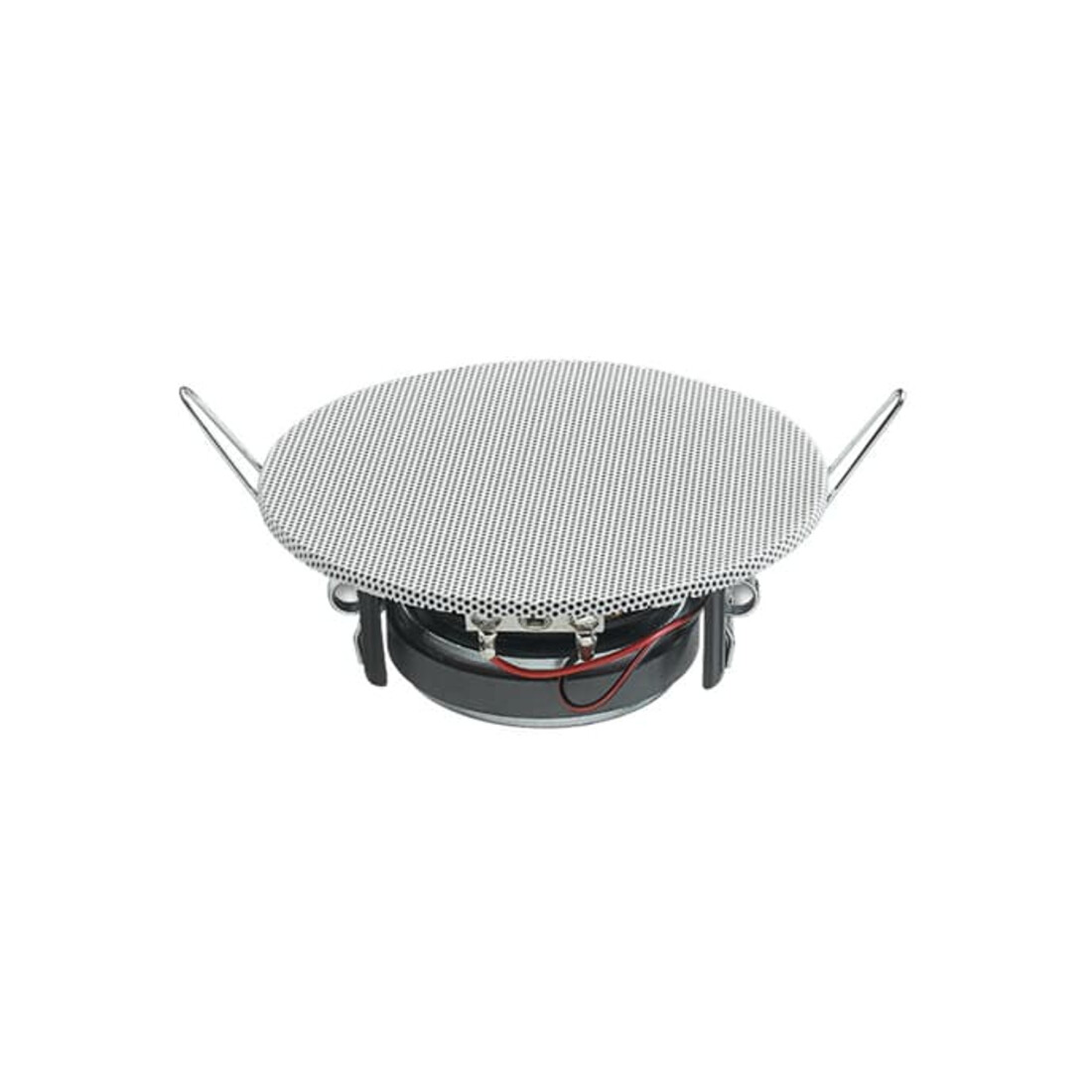 Busch-Jaeger Enceinte encastrable 8225 EB