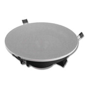Busch-Jaeger Enceinte encastrable plafond studiows Multimedia 8226 EB-1