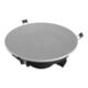 Busch-Jaeger Enceinte encastrable plafond studiows Multimedia 8226 EB