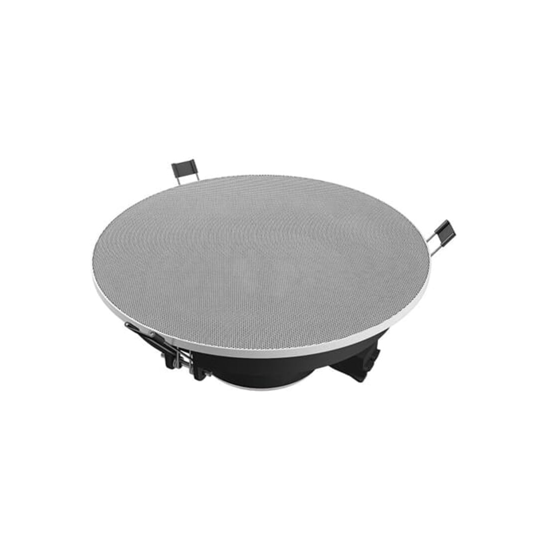 Busch-Jaeger Enceinte encastrable plafond studiows Multimedia 8226 EB