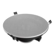 Busch-Jaeger Enceinte encastrée plafond studiows Multimedia 8226/10 EB-1