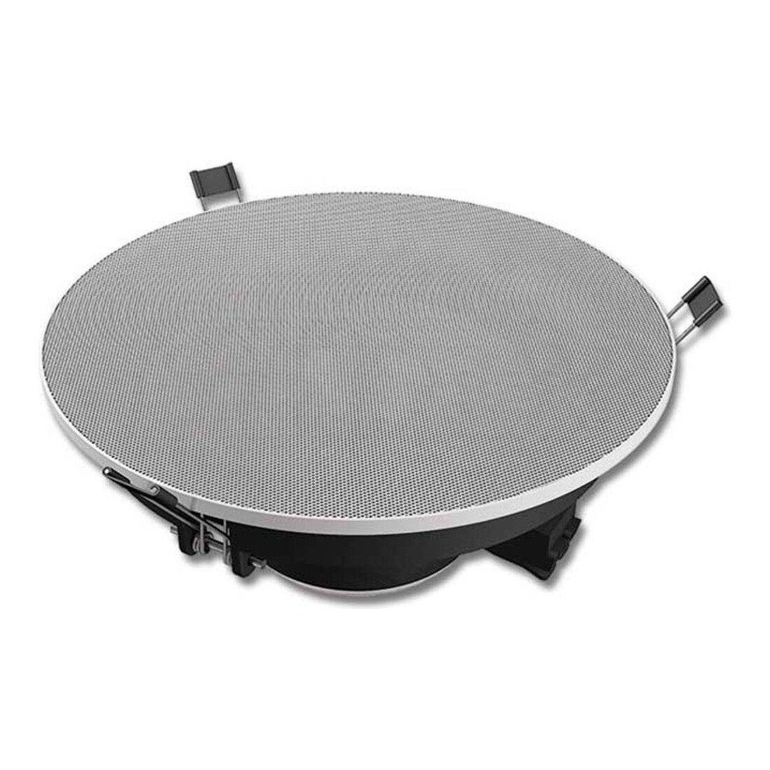 Busch-Jaeger Enceinte encastrée plafond studiows Multimedia 8226/10 EB