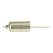Busch-Jaeger Endwiderstand 75 Ohm 0239-3