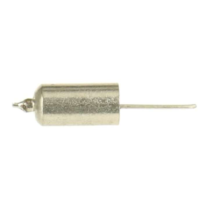 Busch-Jaeger Endwiderstand 75 Ohm 0239