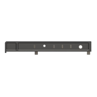 Busch-Jaeger Entnahmewerkzeug 51381MT-03